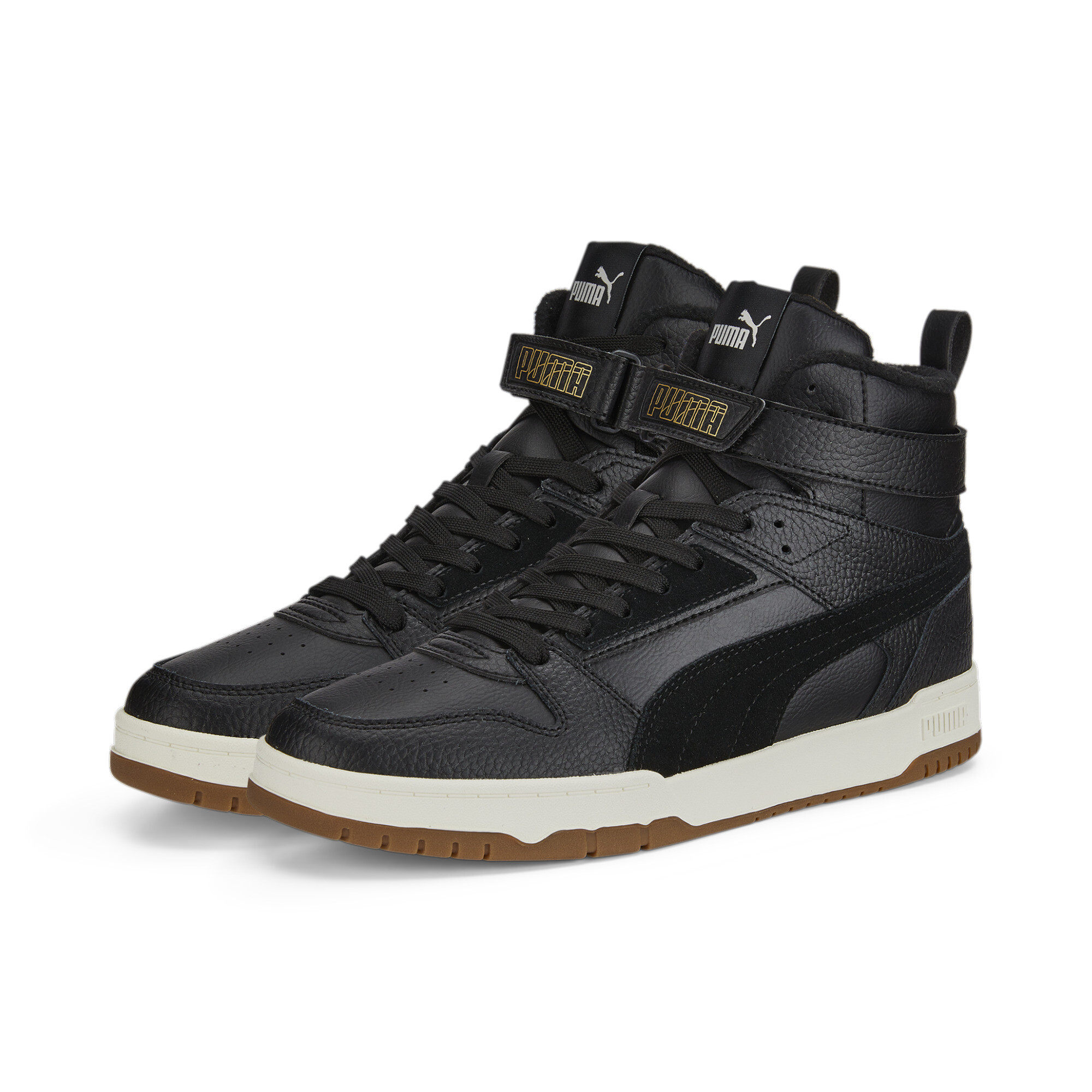 puma-black-puma-black-puma-team-gold