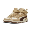 PUMA RBD Game WTR Basics