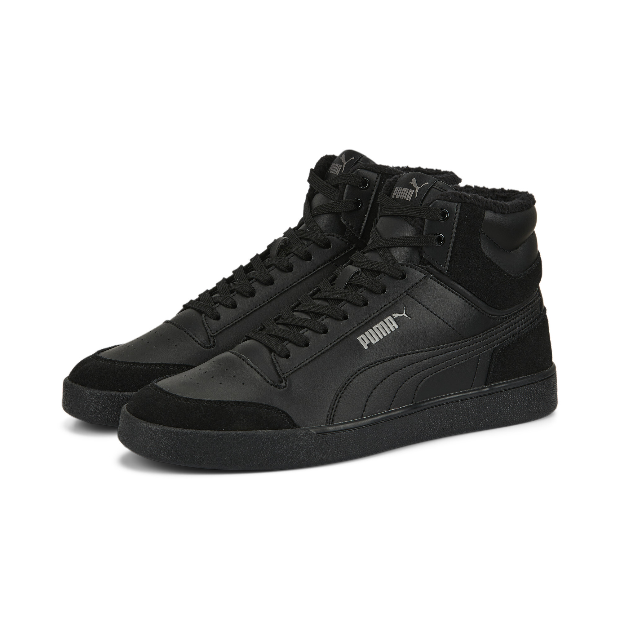 puma-black-puma-black-steel-gray