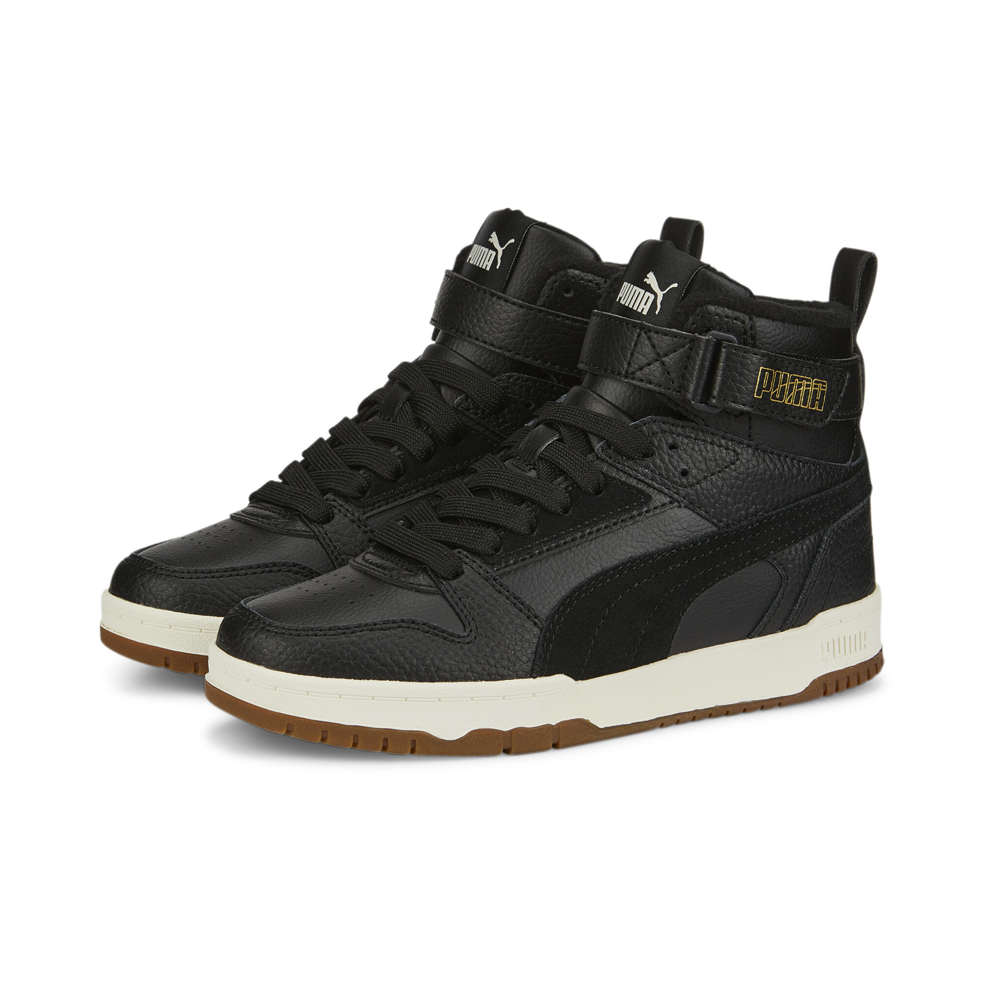 puma-black-puma-black-puma-team-gold