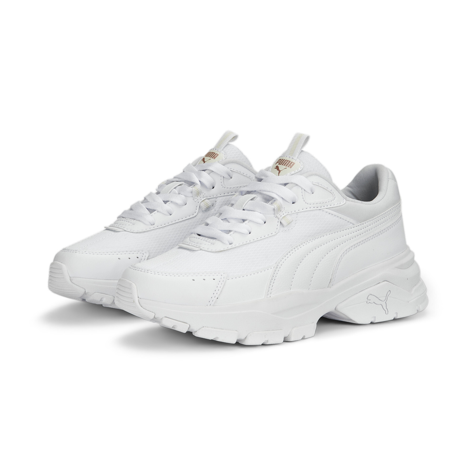 puma-white-rose-gold-warm-white