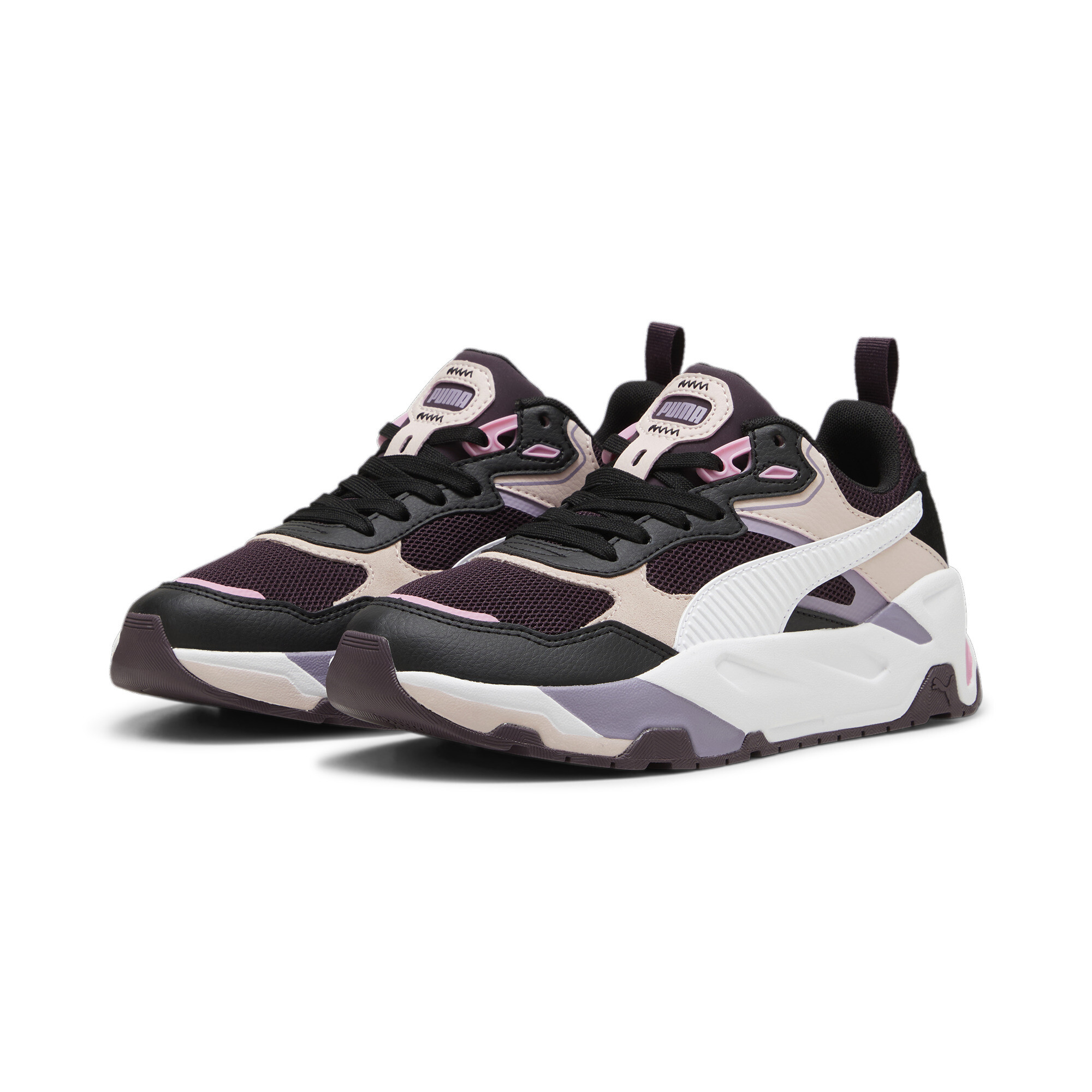 midnight-plum-puma-white-puma-black-mauve-mist