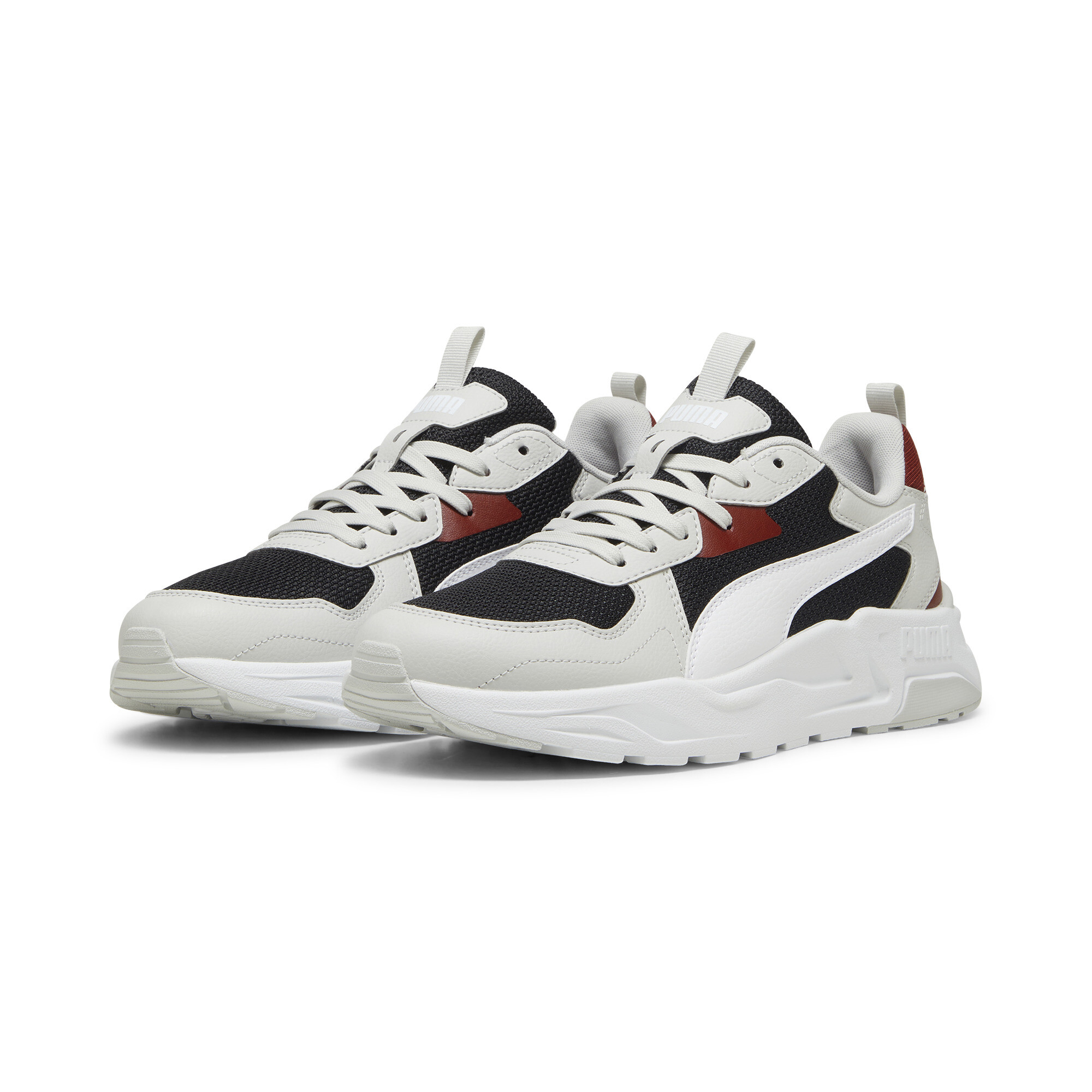 puma-black-puma-white-glacial-gray-intense-red