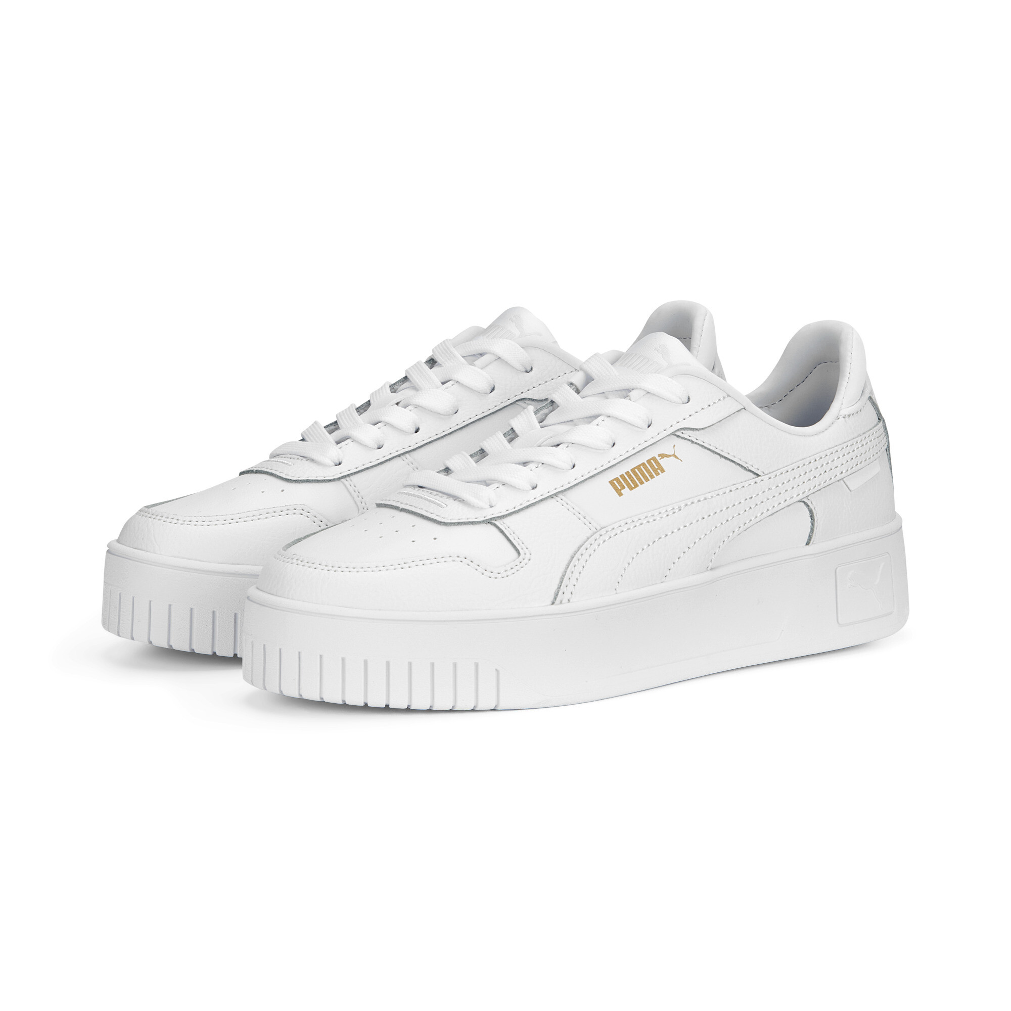 puma-white-puma-white-puma-gold