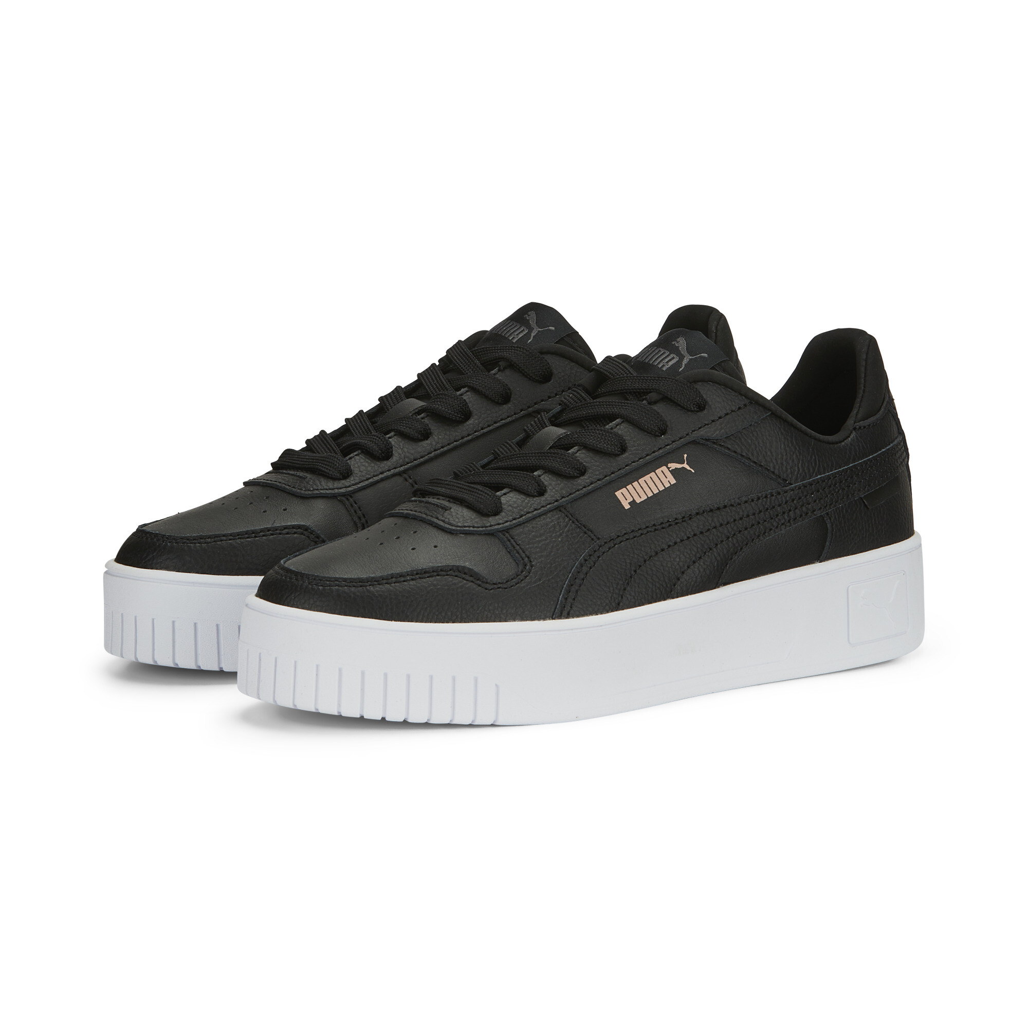 puma-black-puma-black-rose-gold-puma-white