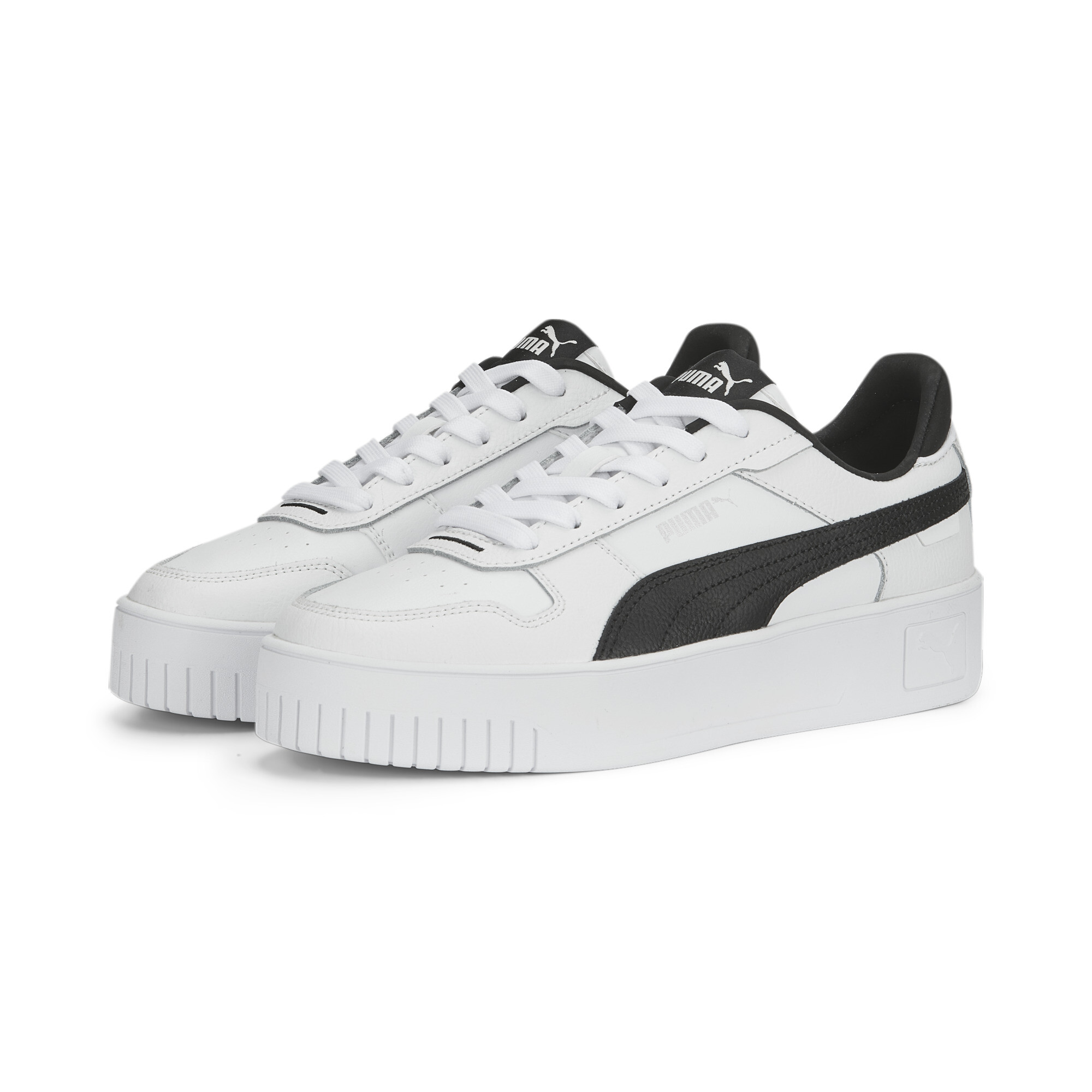 puma-white-puma-black-puma-silver