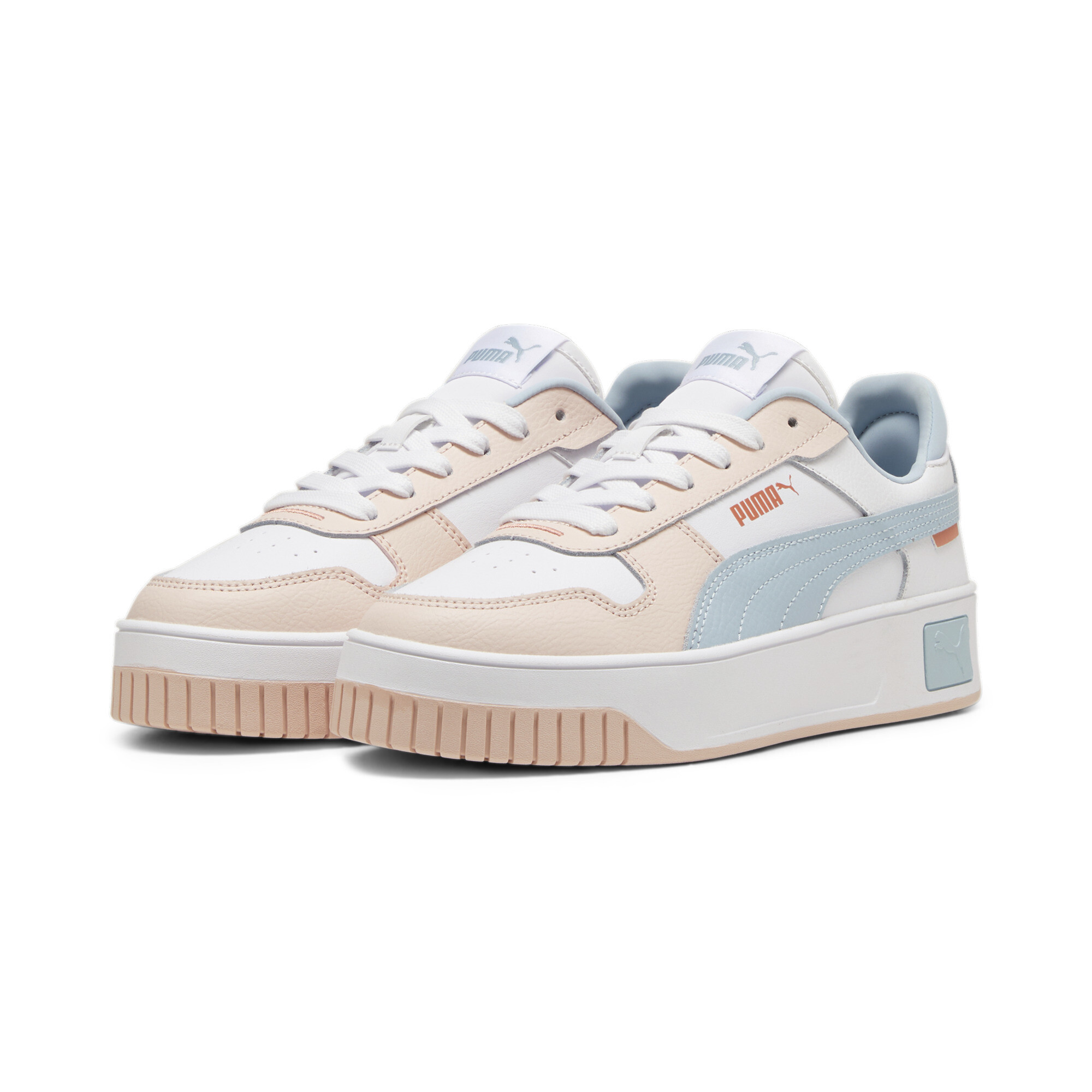 puma-white-frosted-dew-island-pink