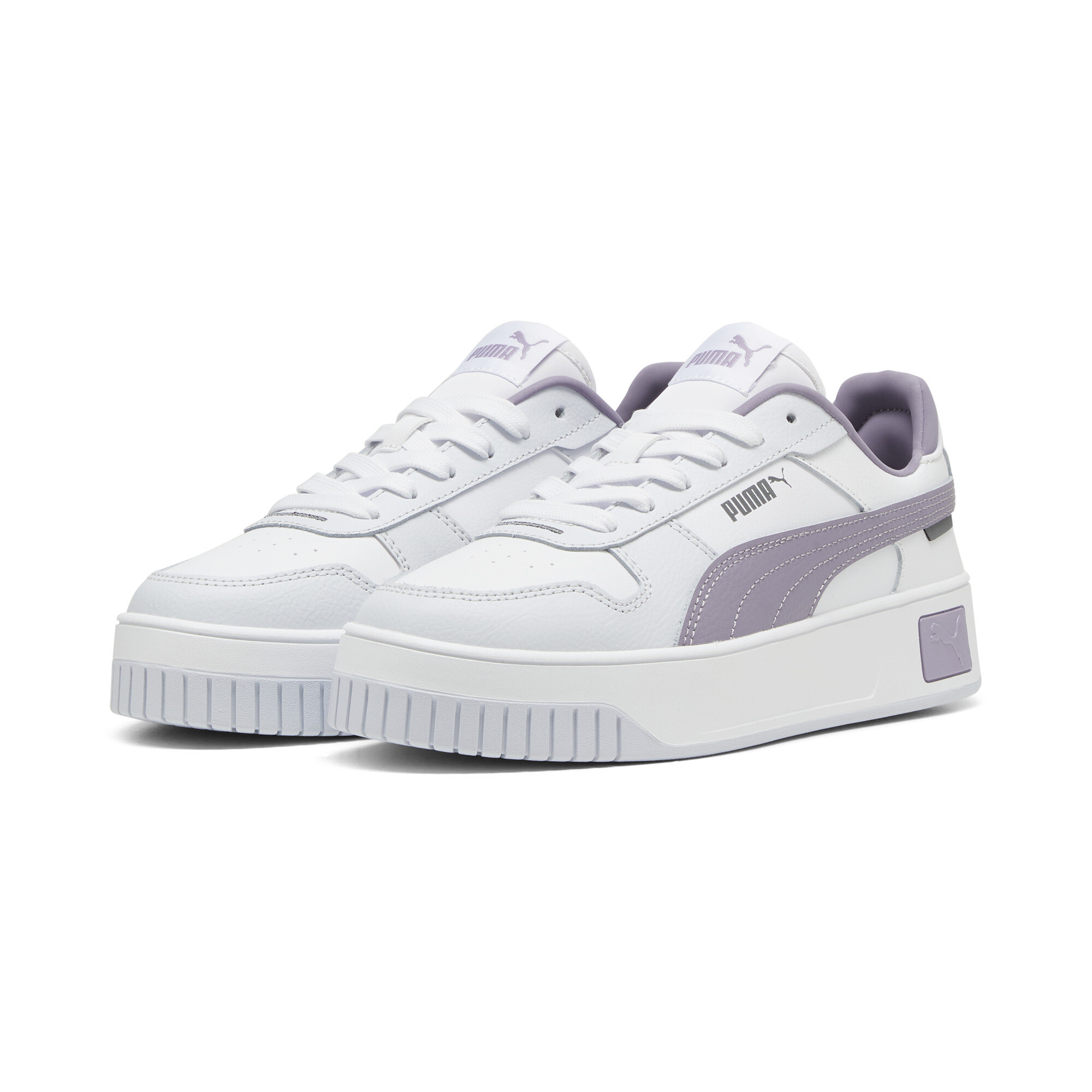 puma-white-pale-plum-silver-mist