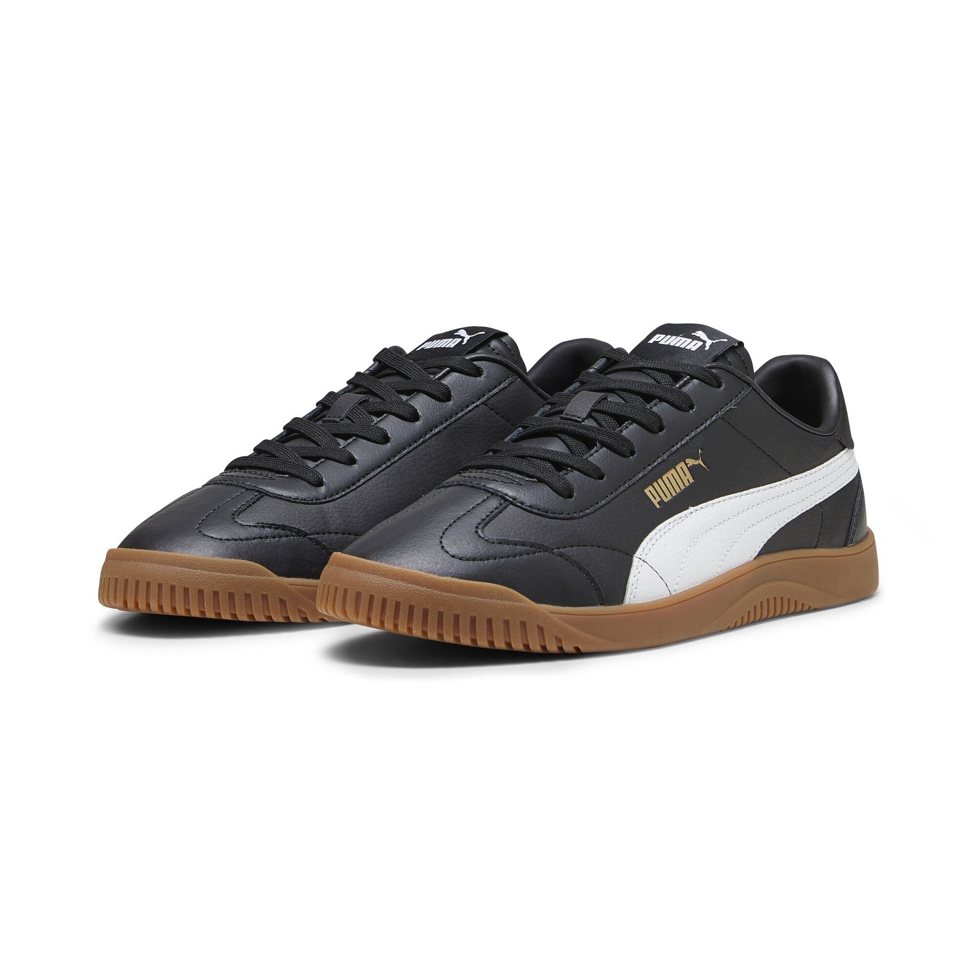 puma-black-puma-white-puma-gold