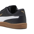 Puma Club 5v5