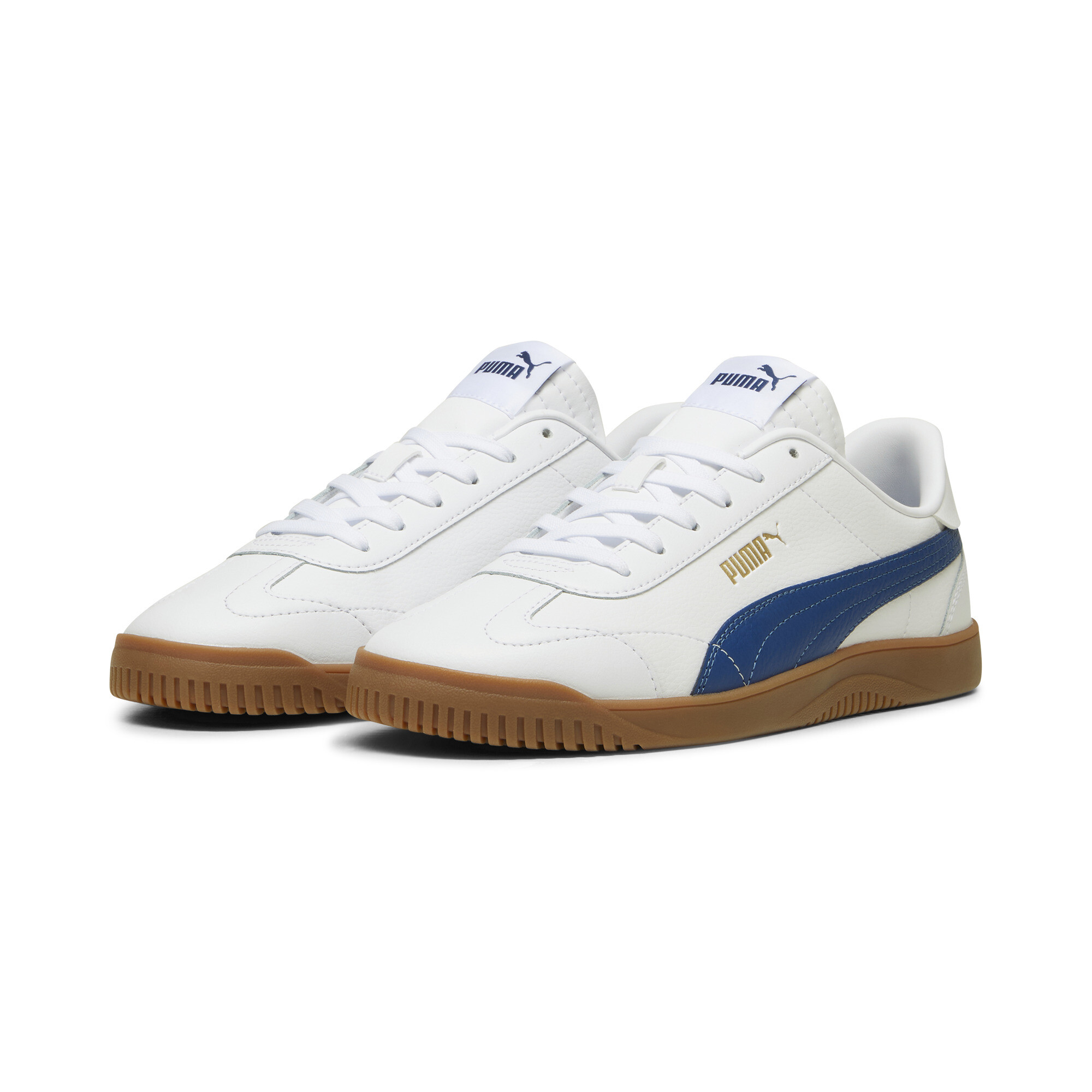 puma-white-clyde-royal-puma-gold