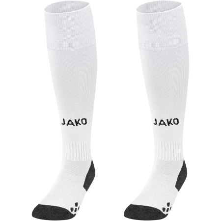 JAKO Unisex Stutzenstrumpf Allround