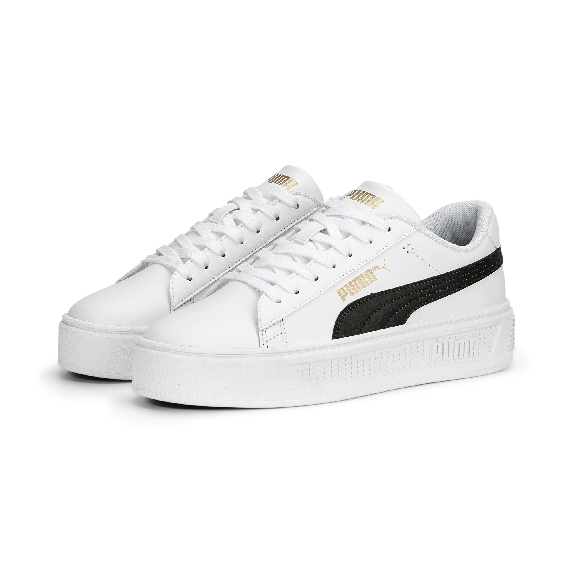 puma-white-puma-black-puma-gold