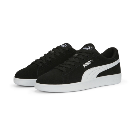 PUMA Smash 3.0 Basics