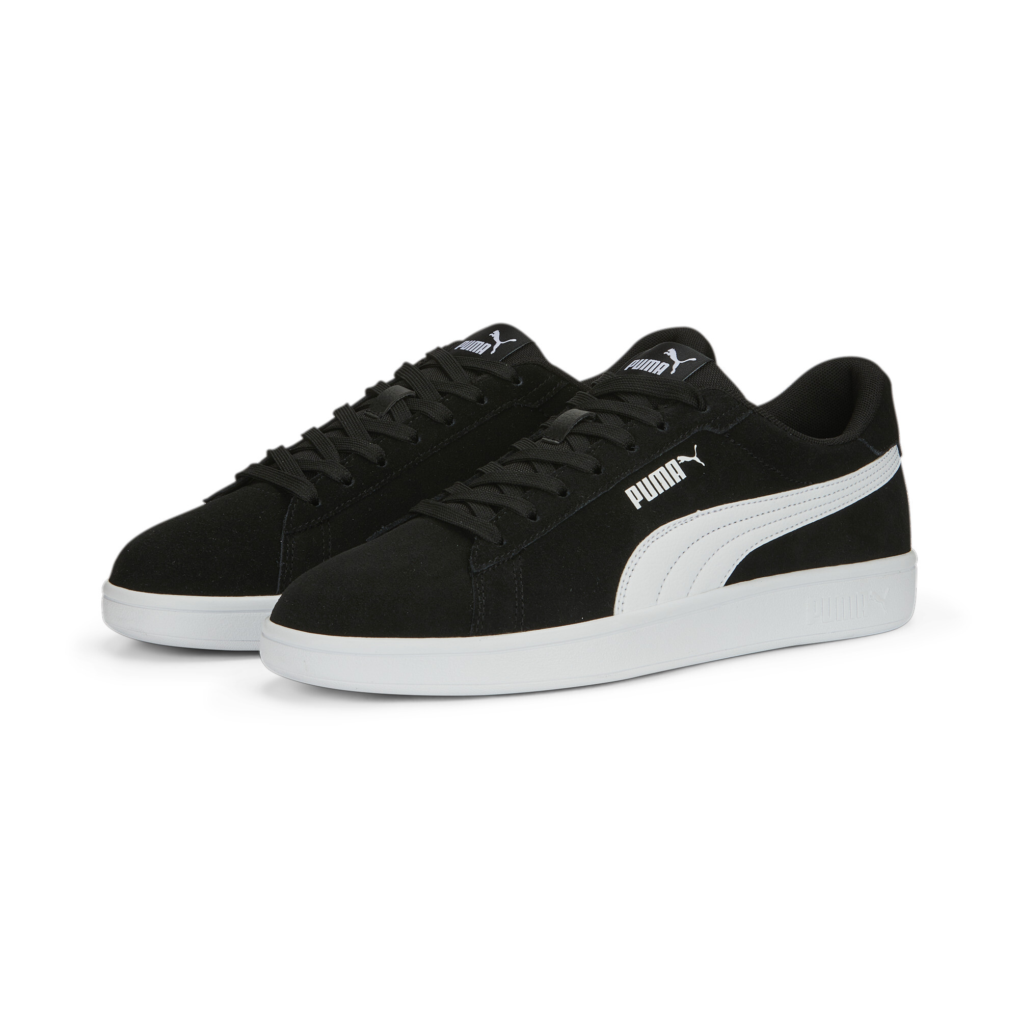 puma-black-puma-white