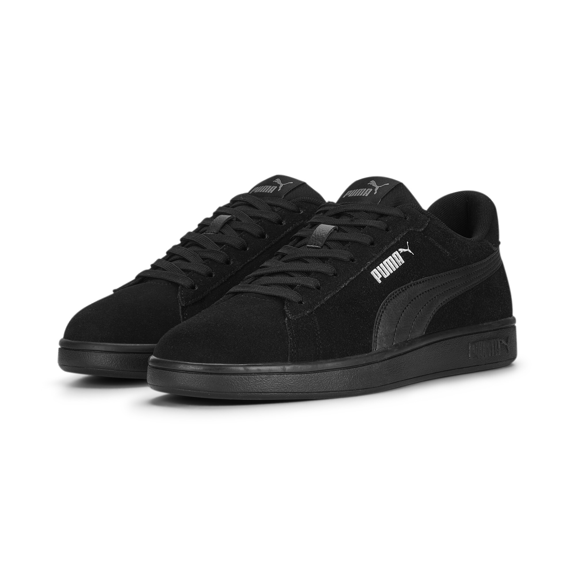 puma-black-puma-black-puma-silver