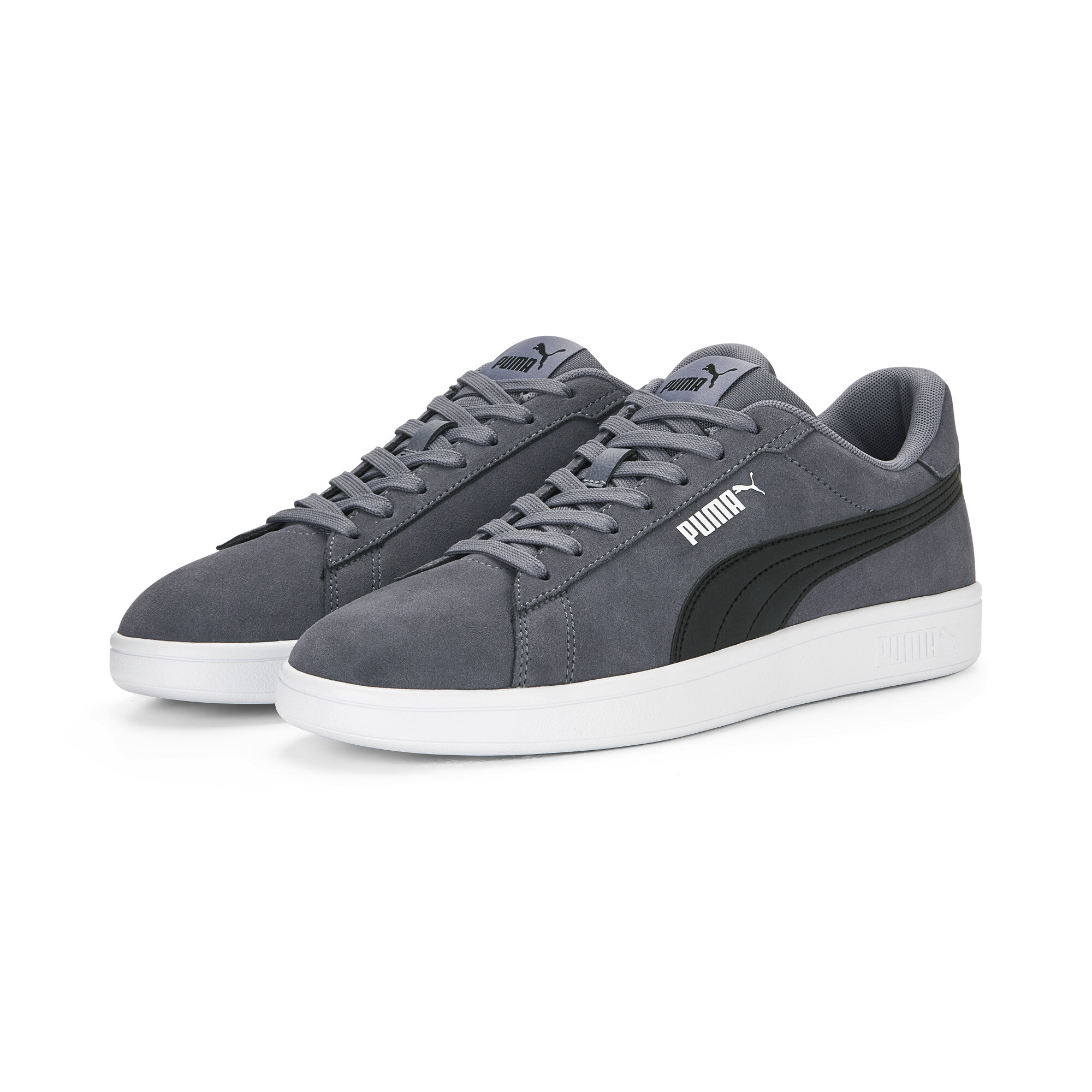 gray-tile-puma-black-puma-white