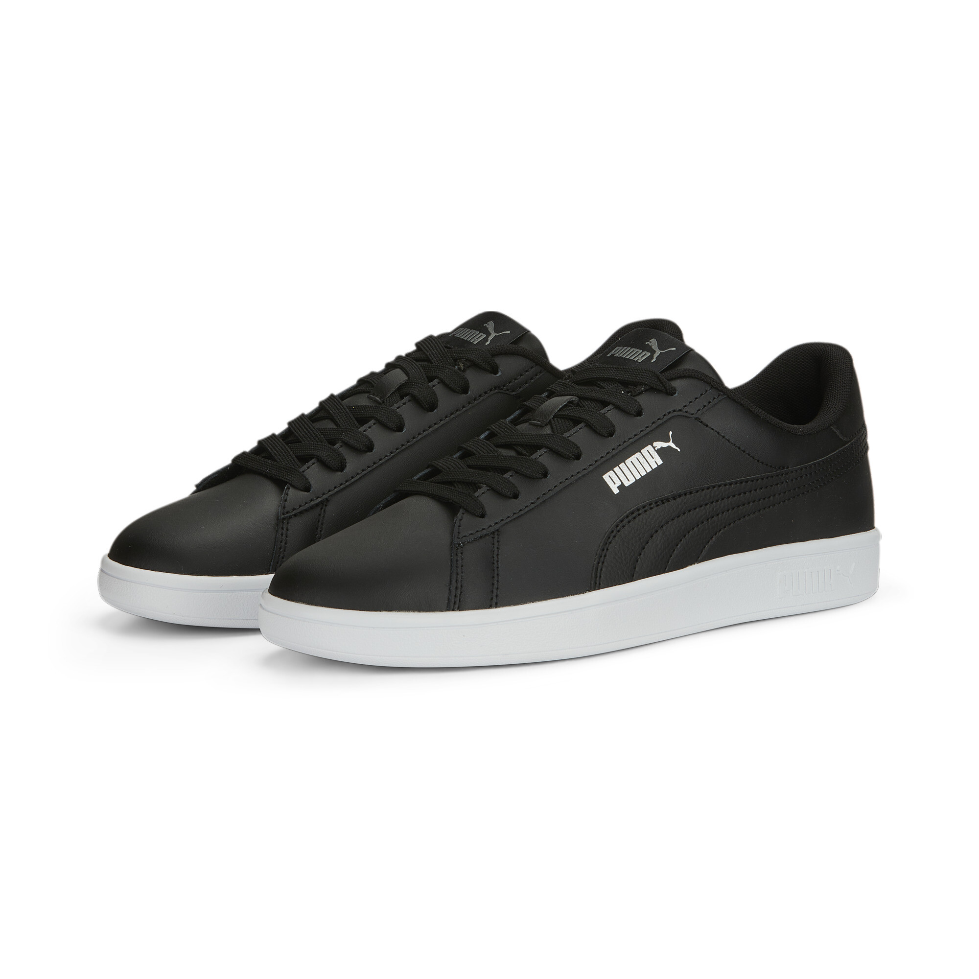 puma-black-puma-black-puma-white