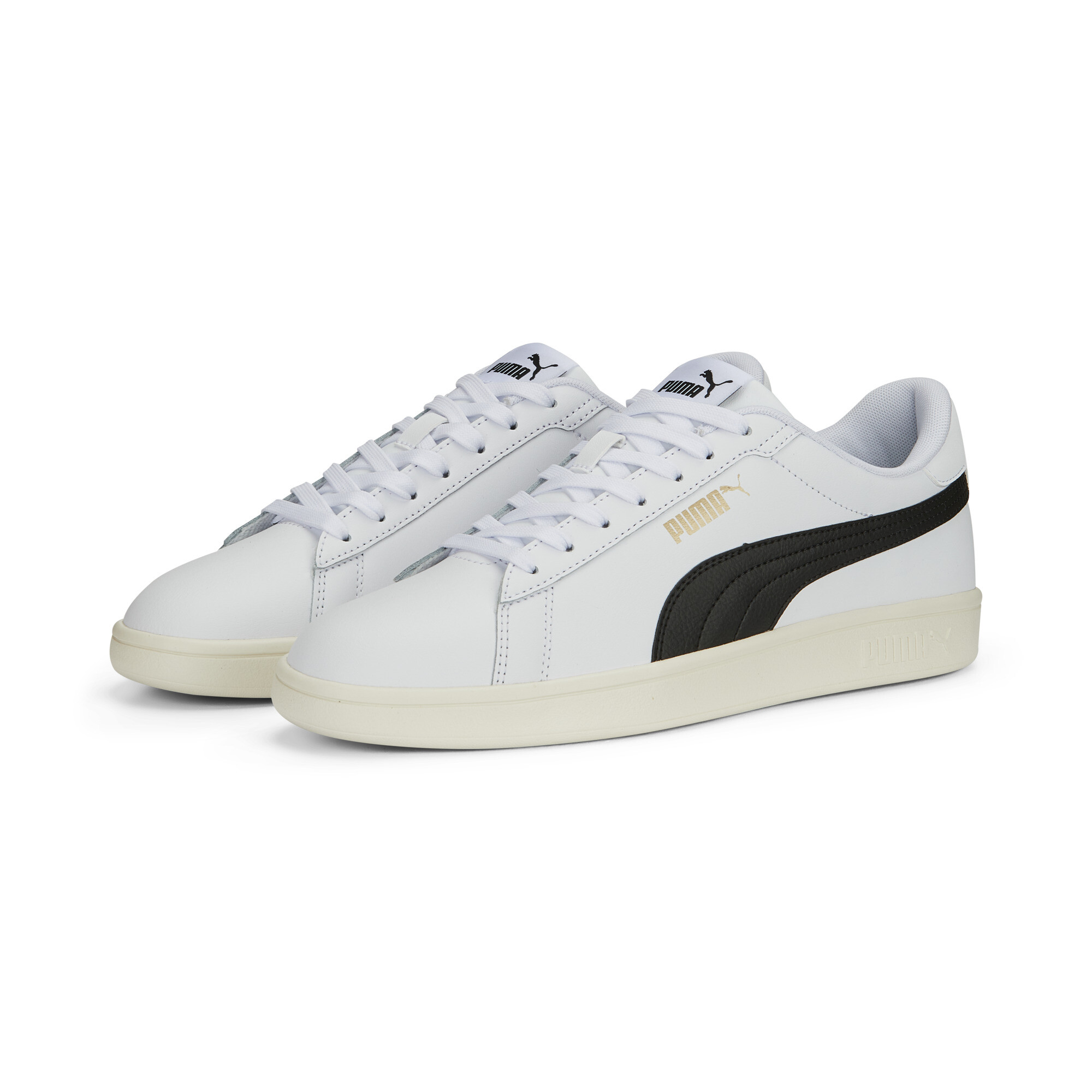 puma-white-puma-black-puma-gold-frosted-ivory