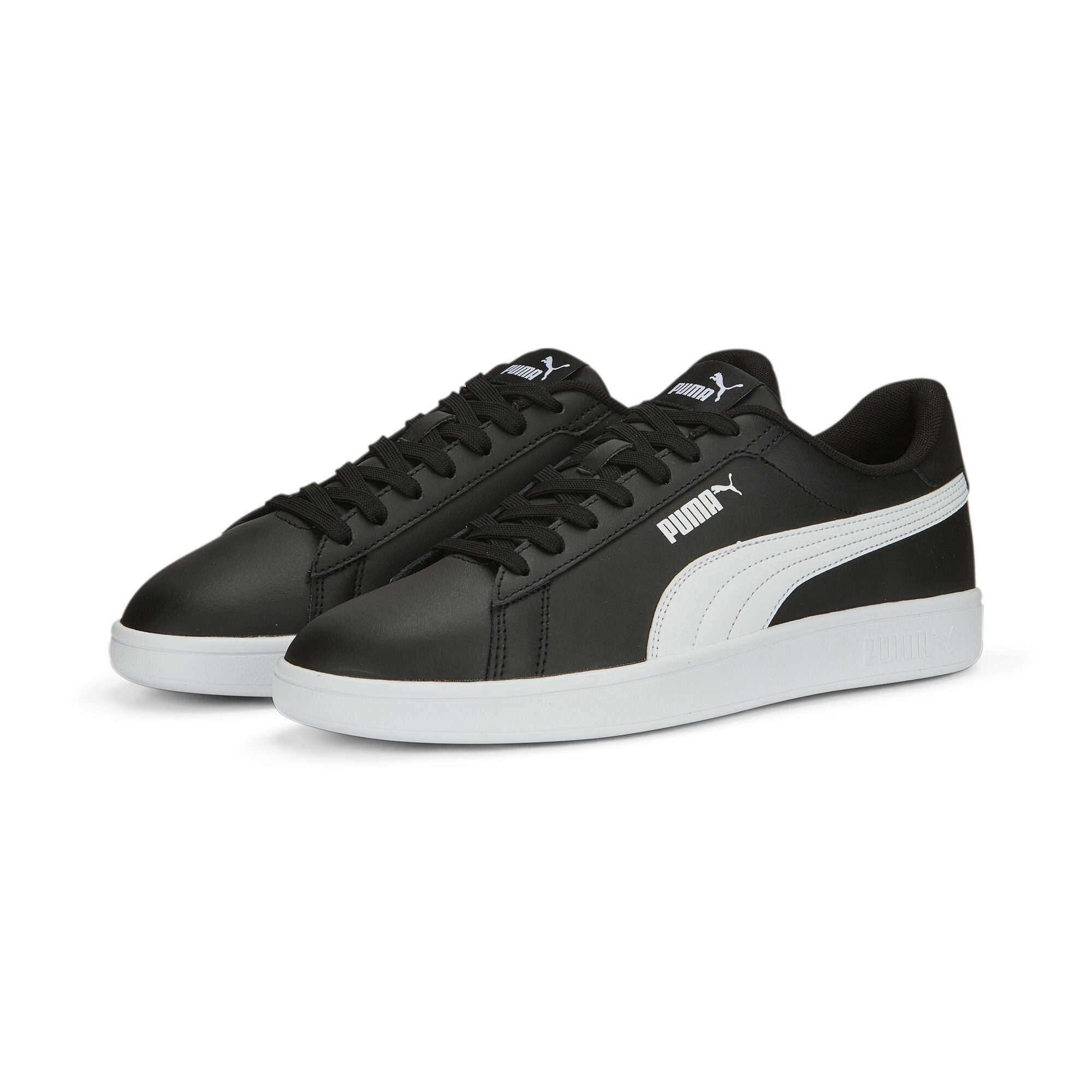 puma-black-puma-white