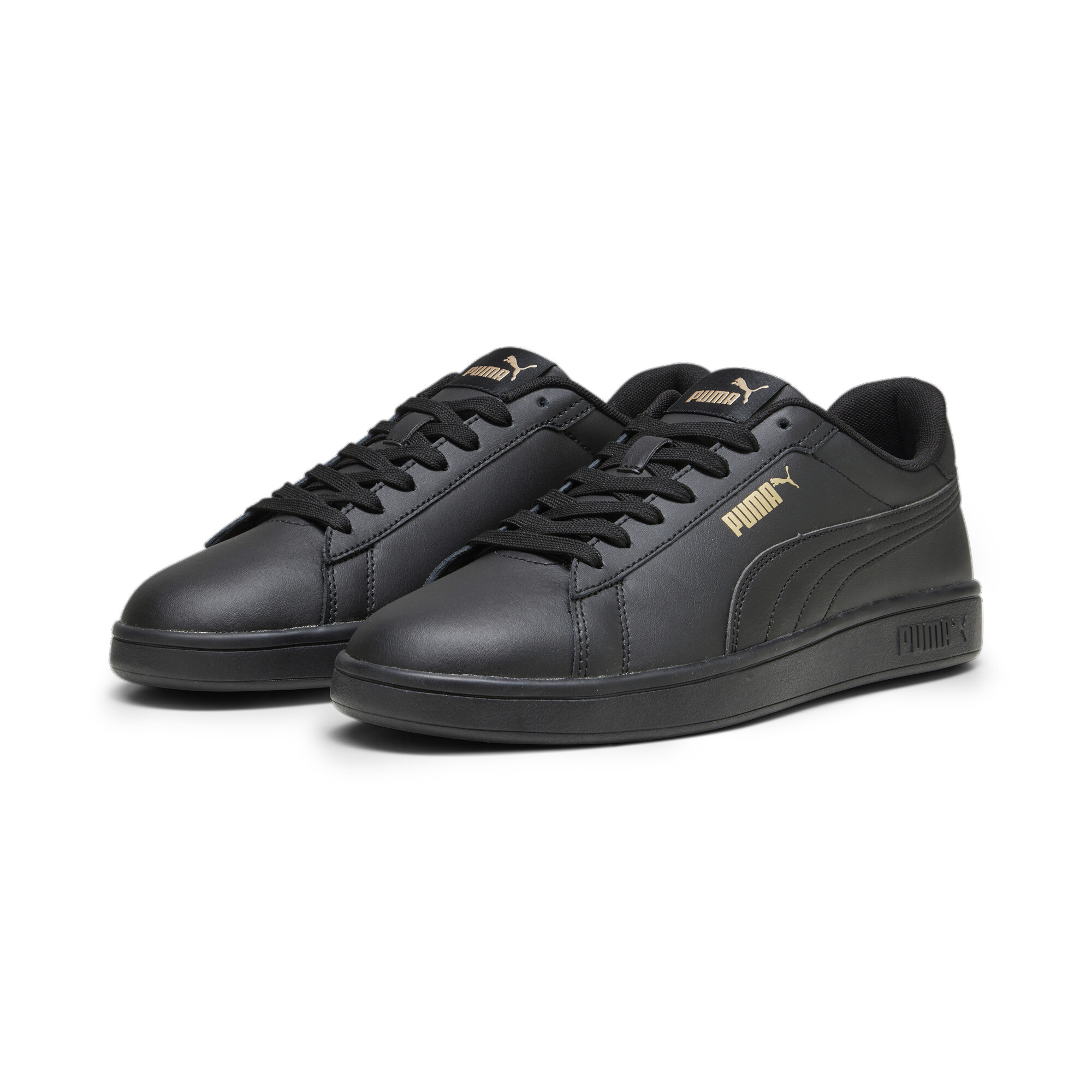 puma-black-puma-gold-puma-black