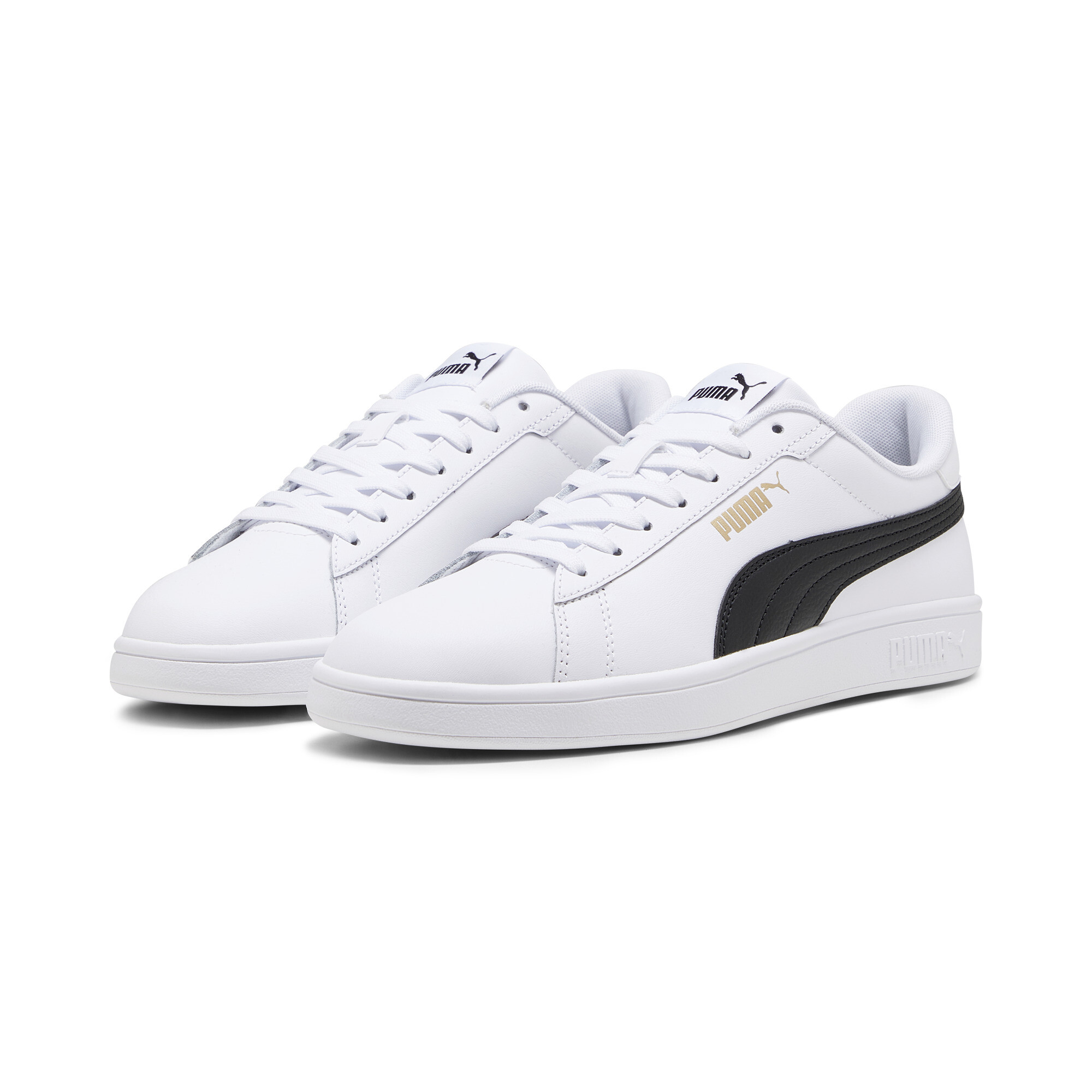 puma-white-puma-black-puma-gold