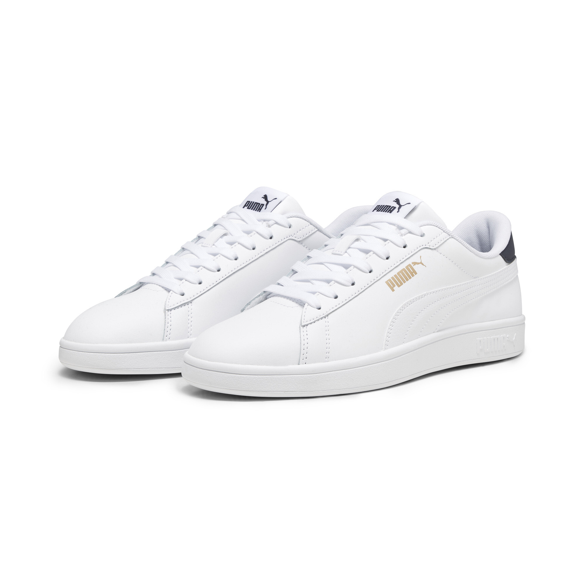 puma-white-puma-navy-puma-gold