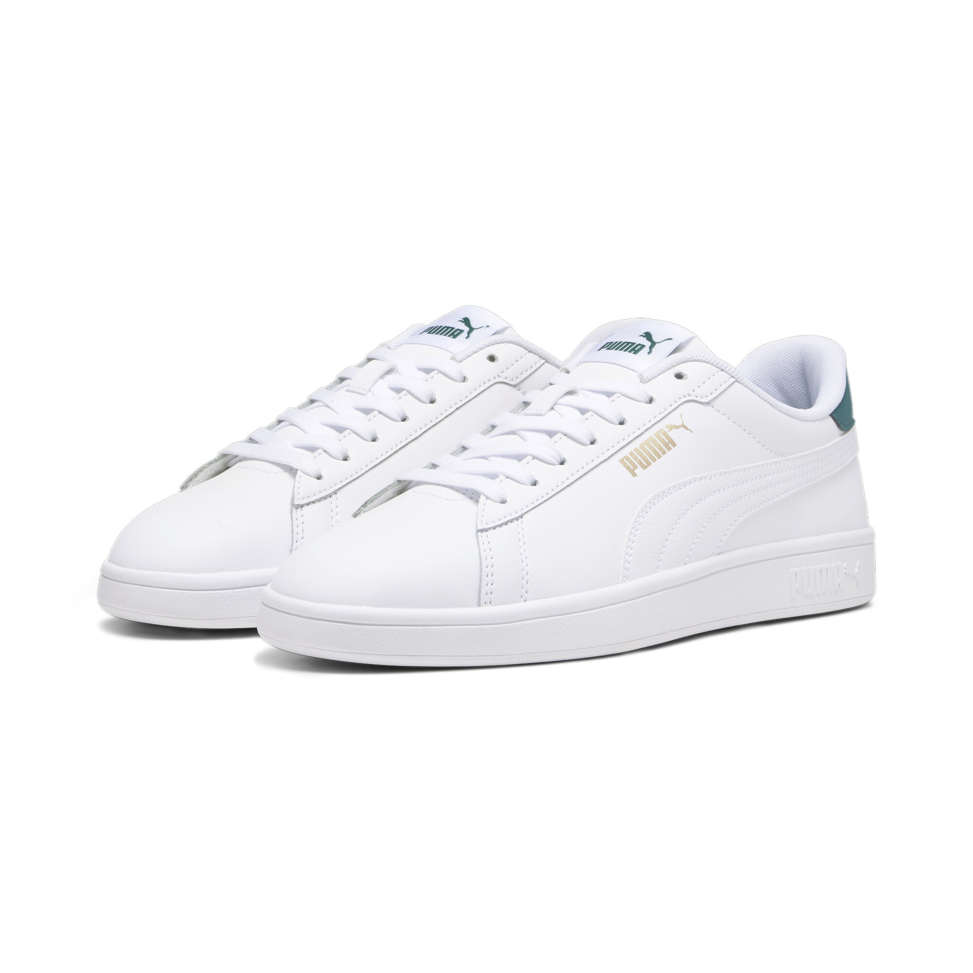 puma-white-malachite-puma-gold