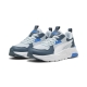 PUMA Trinity Lite Jr Kids