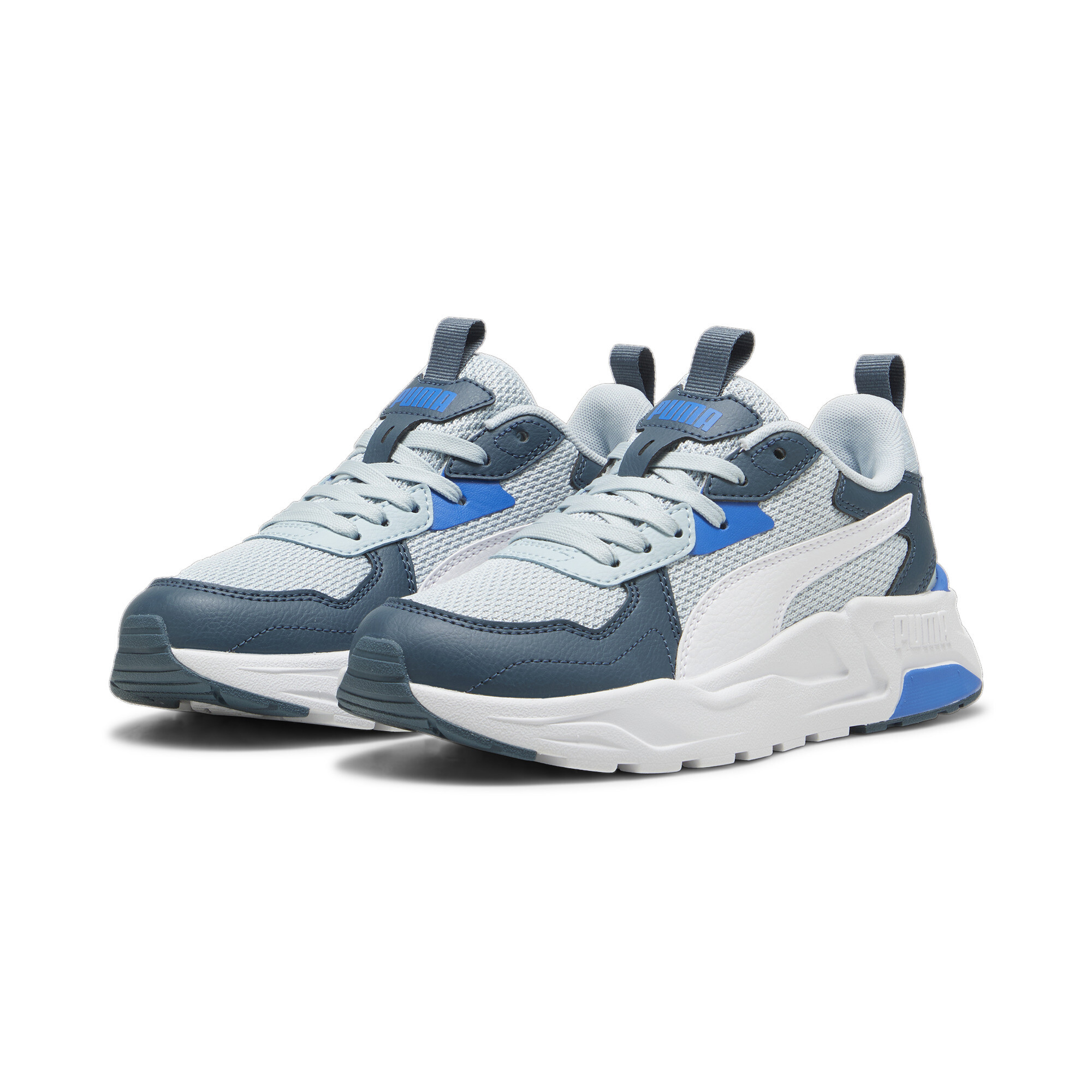 frosted-dew-puma-white-gray-skies-hyperlink-blue