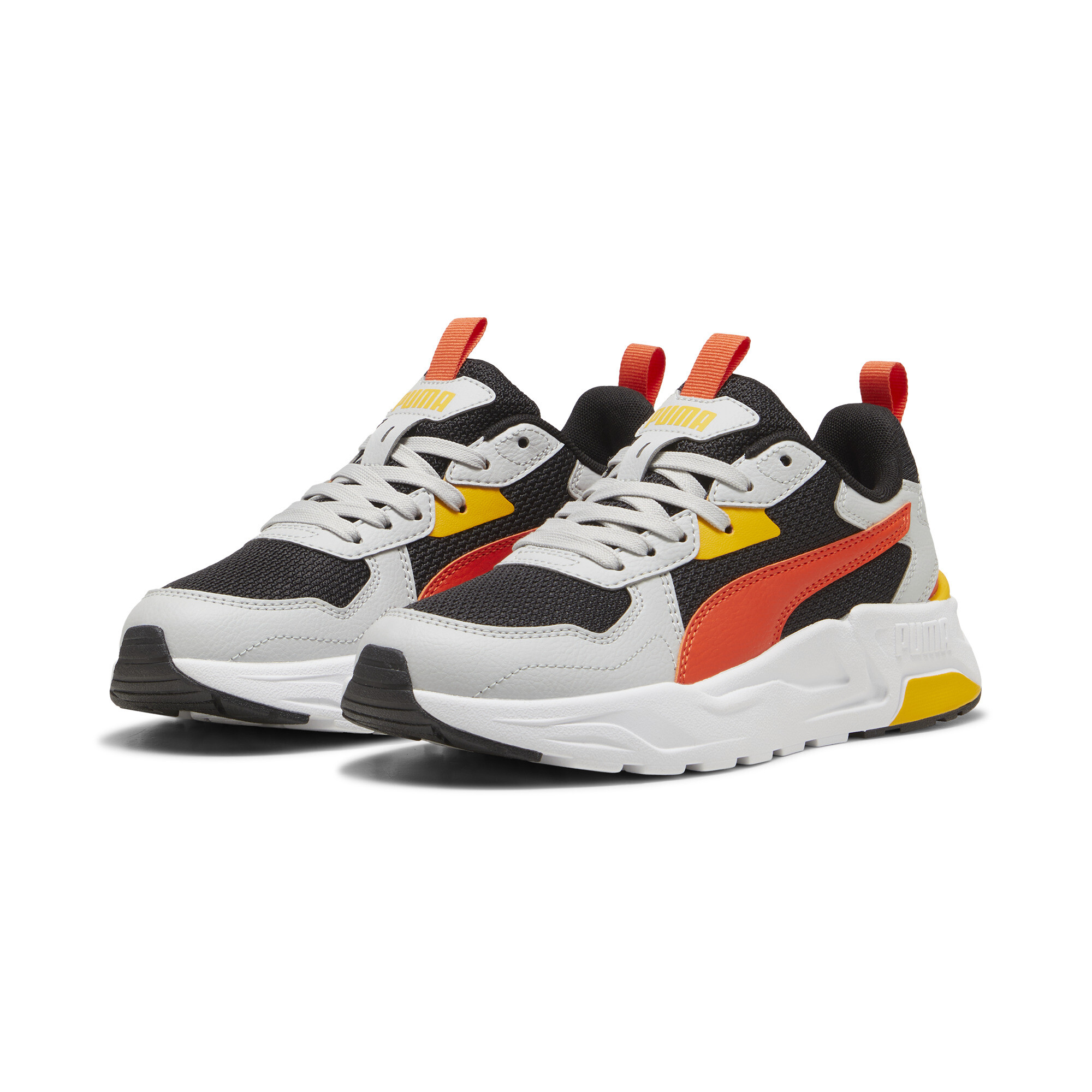 puma-black-redmazing-cool-light-gray-tangerine