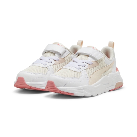 PUMA Trinity Lite AC+ PS Kids