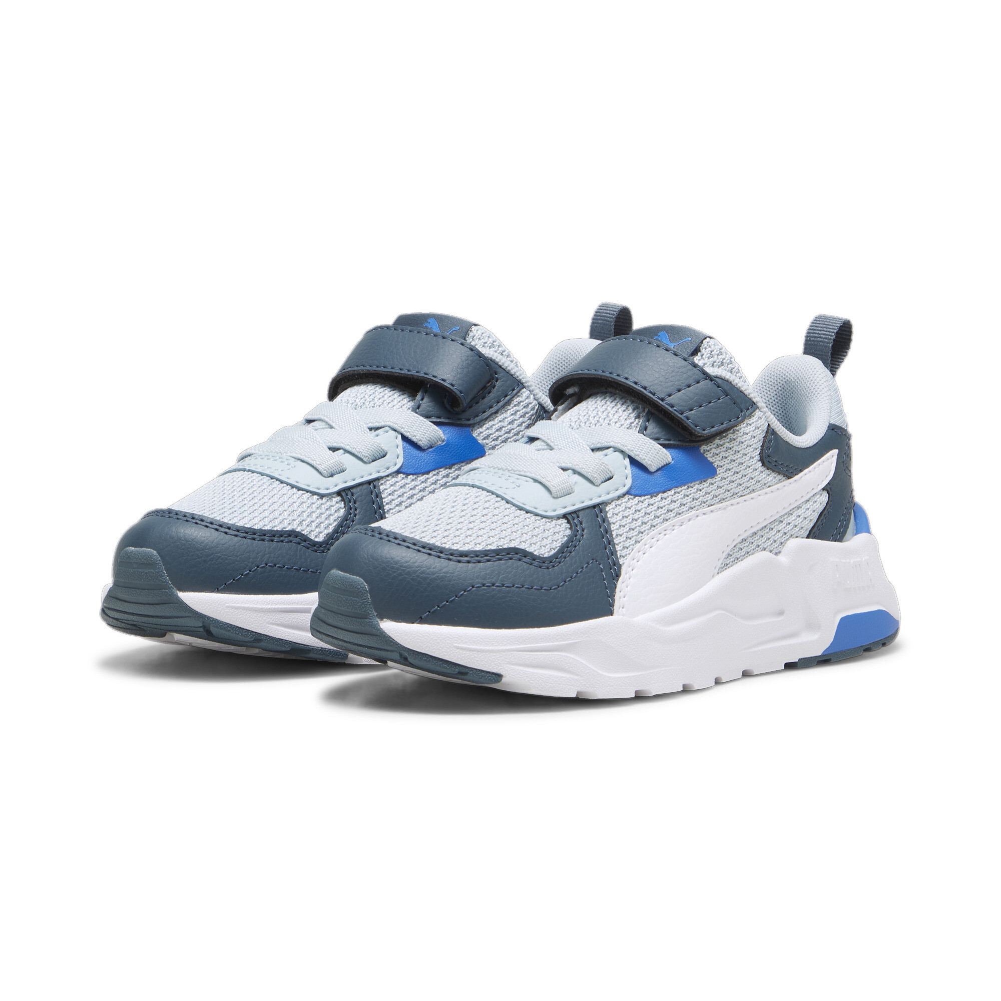 frosted-dew-puma-white-gray-skies-hyperlink-blue