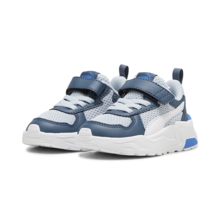 PUMA Trinity Lite AC+ Inf Kids