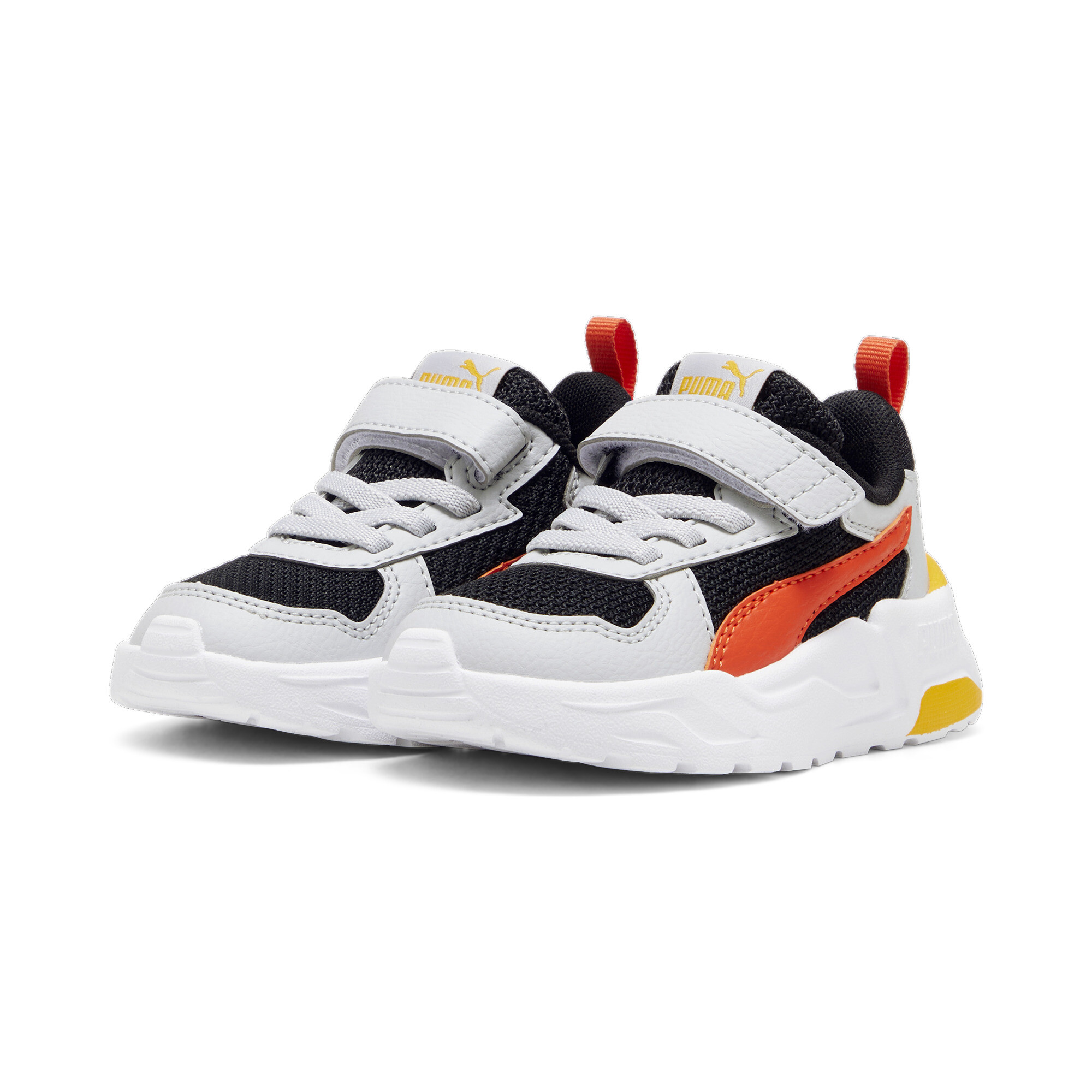 puma-black-redmazing-cool-light-gray-tangerine