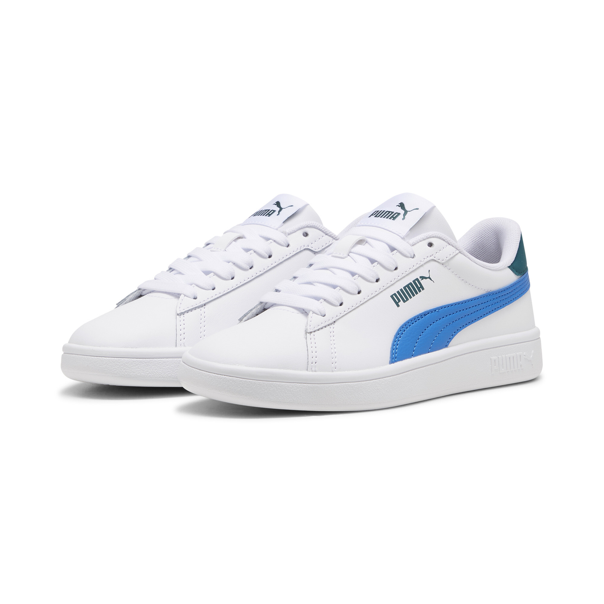 puma-white-hyperlink-blue-cold-green