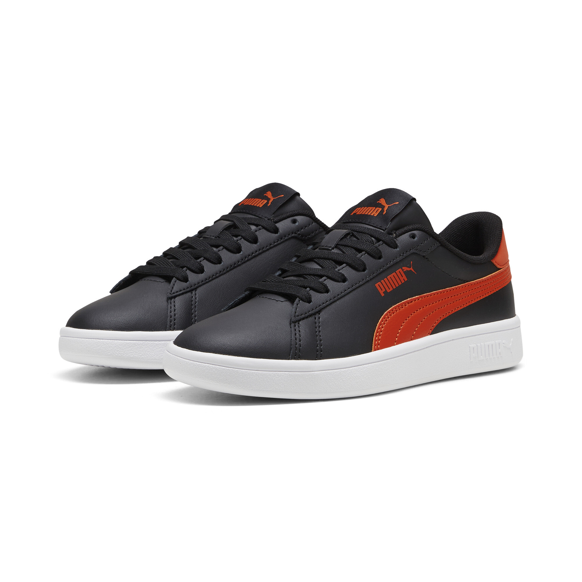 puma-black-redmazing