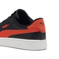 Puma Smash 3.0 L Jr