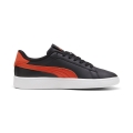 Puma Smash 3.0 L Jr