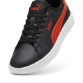 Puma Smash 3.0 L Jr