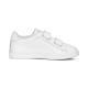 Puma Smash 3.0 L V PS