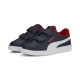 Puma Smash 3.0 L V PS Kids