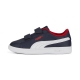 Puma Smash 3.0 L V PS