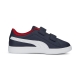 Puma Smash 3.0 L V PS