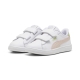 Puma Smash 3.0 L V PS