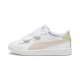 Puma Smash 3.0 L V PS