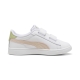 Puma Smash 3.0 L V PS