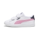 Puma Smash 3.0 L V PS