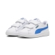 Puma Smash 3.0 L V PS