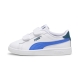 Puma Smash 3.0 L V PS